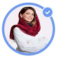 دکتر ماهور قربانی