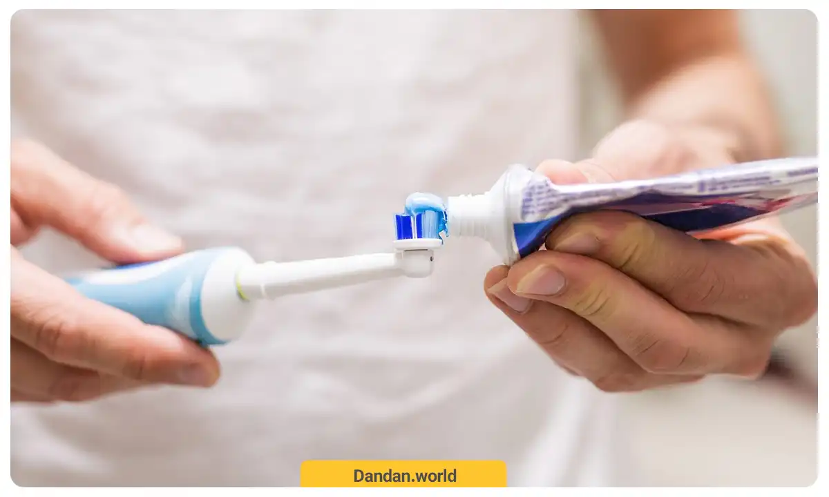 حفظ و نگهداری ایمپلنت نیاز به مراقبت خاصی ندارد 