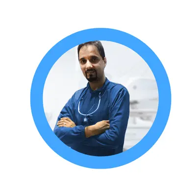 دکتر جعفریان