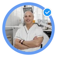 دکتر علیرضا افراشی