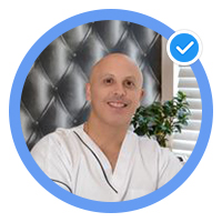 تصویر دکتر علیرضا افراشی