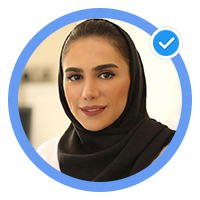 تصویر دکتر مانوشا امیری