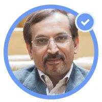 دکتر آخوندی متخصص ارتودنسی در ظفر