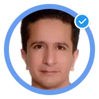 دکتر حجت درویش پورکاخکی