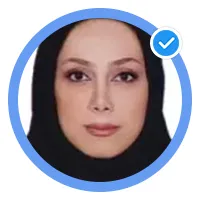 دکتر مرضیه مرساقیان