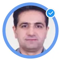 دکتر وحید طالبی متخصص ارتودنسی