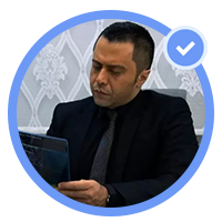 دکتر احسان صانعی