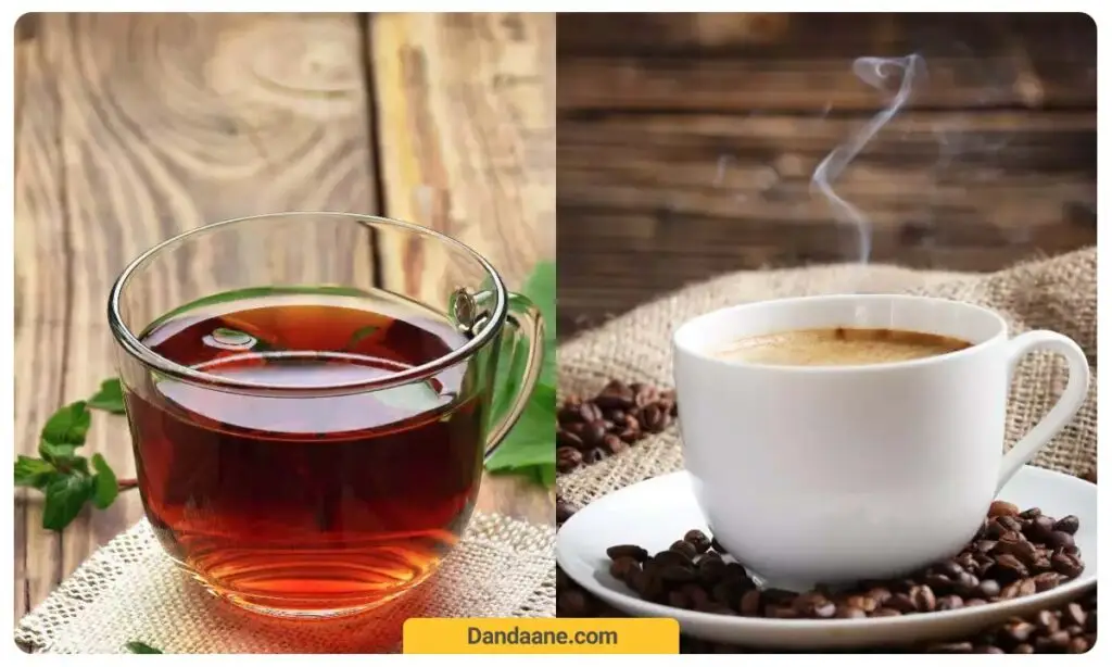 مصرف نوشیدنی های رنگدانه دار سبب ایجاد لک لر روی براکتت های ارتودنسی می شود