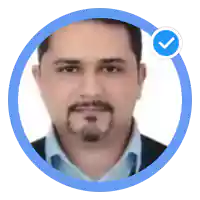 دکتر بهرنگ تابش