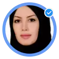 دکتر حنانه السادات حسینی