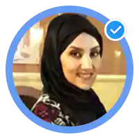 دکتر صفیه عباسی