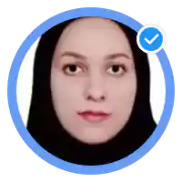 دکتر عاطفه رکابی