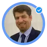 دکتر عبدالمحمد گچ کوبان