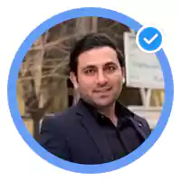 دکتر ماجد کوتی