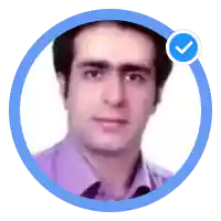 دکتر محمد علی ناصری