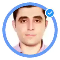 دکتر مرتضی گوران