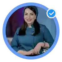 دکتر مینو سادات علوی