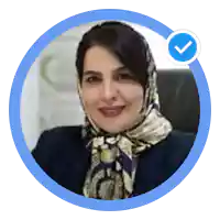 4. دکتر محمد علی ناصری

<i class=""fas" fa-"phone""></i> 03131313844

<i class=""fab" fa-"instagram""></i> dr_m.a.naseri