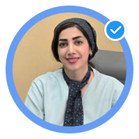 تصویر دکتر آیدین صورتگر