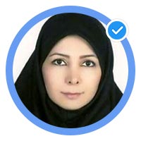 تصویر دکتر ارمغان شهبازی