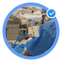 تصویر یونیت کلینیک دندانپزشکی آرتا مان