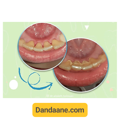 دکتر آلاله طلوعی