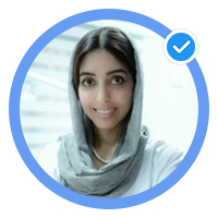 دکتر کوثر عزیزلو