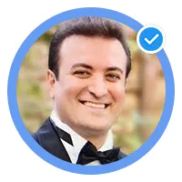 دکتر فریبرز جعفرپور