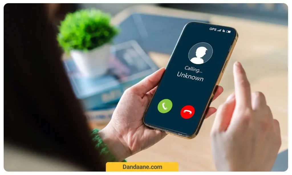 تماس با پشتیبانی بیمه