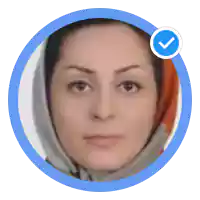 دکتر فاطمه تیموری